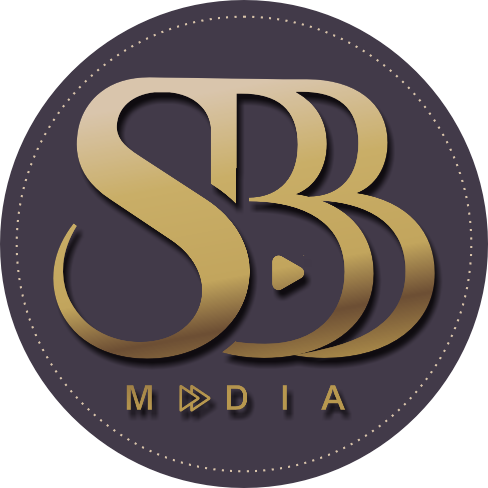 SBB Media