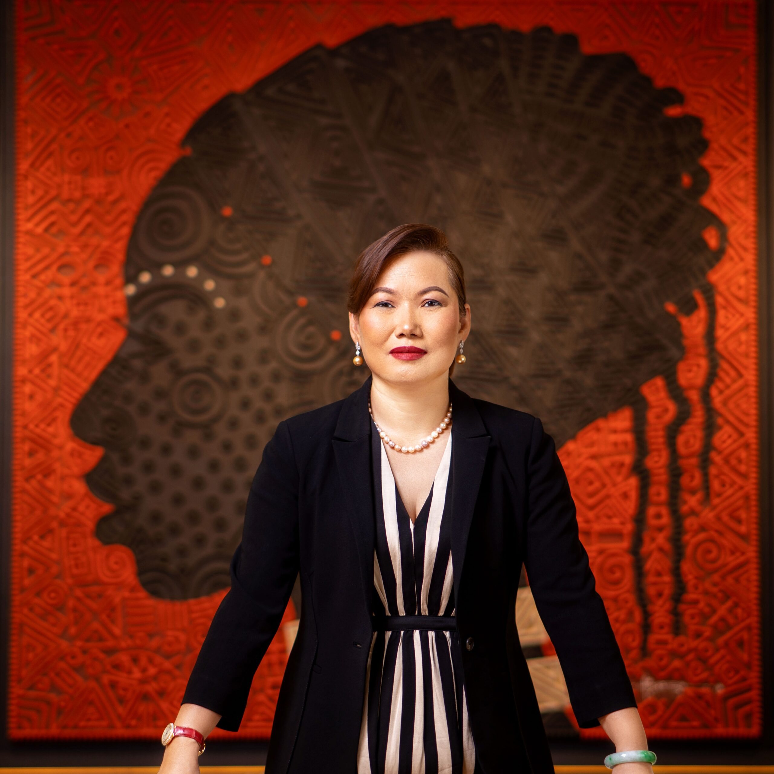 SBB Publishing chief diana chen resized